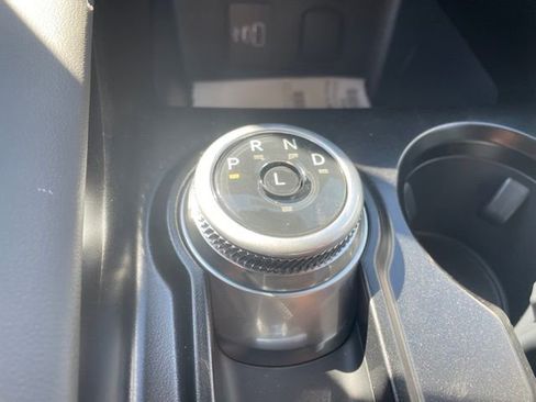 New 2026 Ford Explorer Active w/ Active Comfort Package image 14