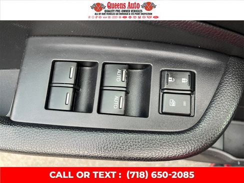 Used 2019 Honda Passport Sport image 37