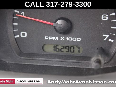 Used 2011 Ford Ranger XLT RWD image 22