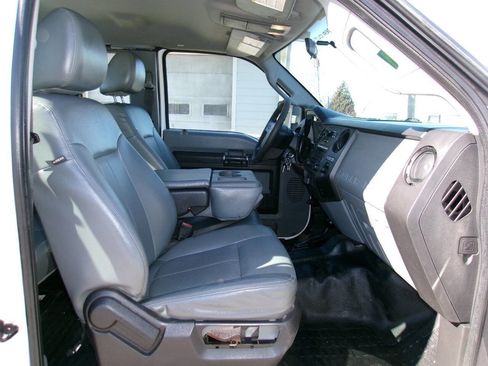 Used 2014 Ford F350 XL image 13