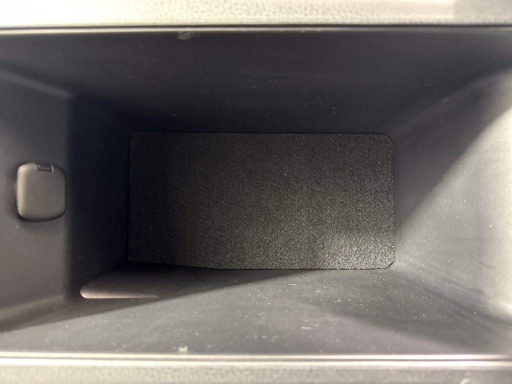Used 2025 Toyota Camry LE FWD image 33