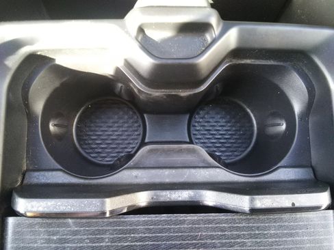 Used 2022 RAM 2500 Limited w/ Towing Technology Group image 17