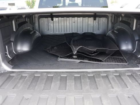 Used 2023 RAM 1500 Rebel w/ Rebel Level 2 Equipment Group AWD/4WD image 22