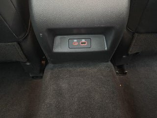 Used 2023 Nissan Altima 2.5 SR FWD image 12