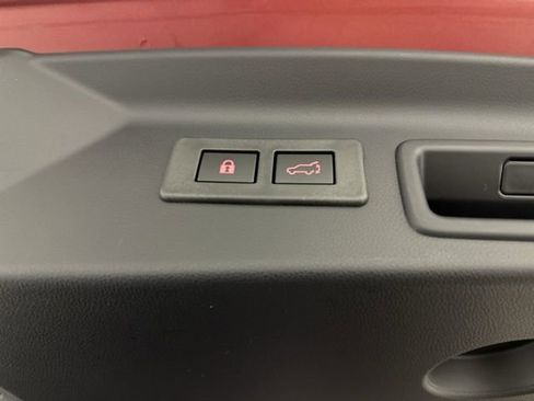 New 2026 Subaru Forester Premium image 41