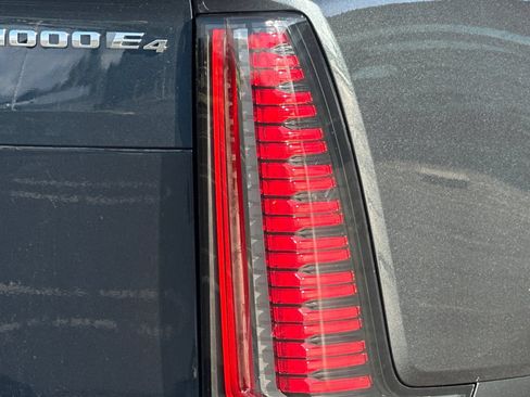 Certified 2026 Cadillac Escalade IQL Luxury AWD/4WD image 49