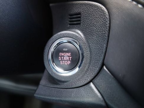 Used 2025 Subaru Outback Premium AWD/4WD image 36