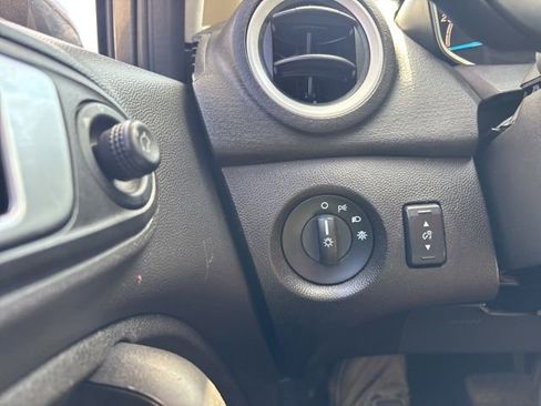 Used 2016 Ford Fiesta SE w/ Cold Weather Package FWD image 23