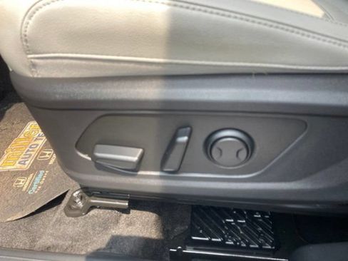 Used 2024 Hyundai Tucson Limited AWD/4WD image 7