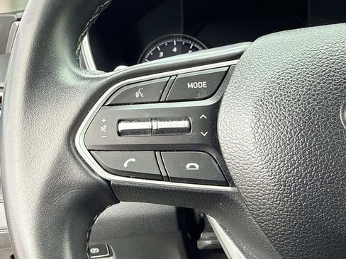 Used 2023 Hyundai Santa Fe SEL image 31