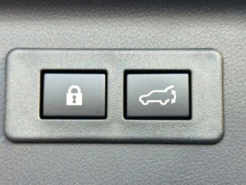 New 2026 Subaru Forester Sport image 13