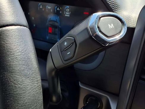 Used 2025 Ford F150 XLT w/ Equipment Group 301A Standard image 17