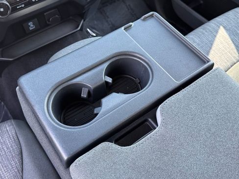 Certified 2023 Ford F150 XLT image 24