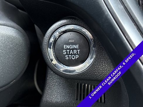 Used 2024 Subaru WRX Limited w/ Popular Package #2A image 21