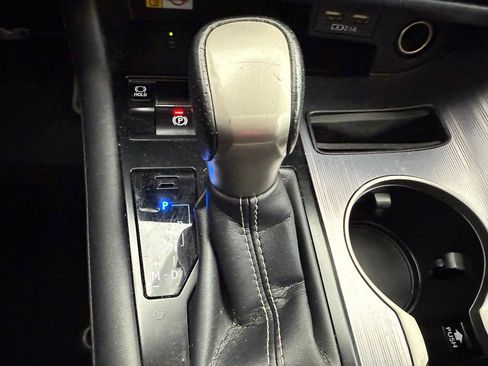 Used 2021 Lexus RX 350 F Sport w/ Cold Area Package (CT) AWD/4WD image 29