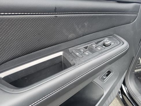 New 2026 Volkswagen Atlas Cross Sport SEL Premium R-Line image 44