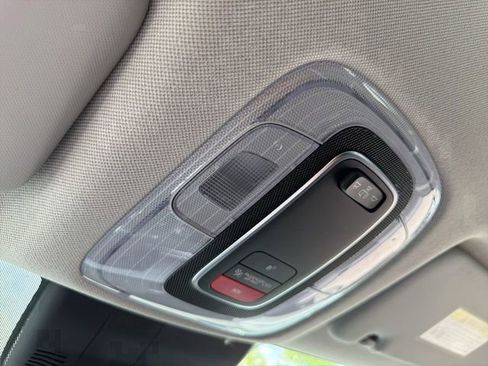Certified 2023 Hyundai Elantra SEL w/ Convenience Package FWD image 24