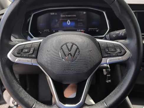 Used 2024 Volkswagen Jetta S FWD image 11