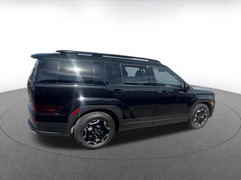 Used 2025 Hyundai Santa Fe SEL image 15