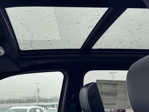 New 2026 RAM 1500 Laramie image 17