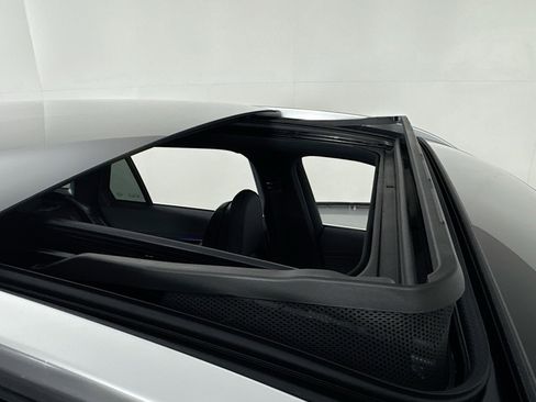 New 2026 Mercedes-Benz GLC 300 image 21