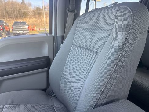 Used 2016 Ford F150 XLT w/ Trailer Tow Package image 33