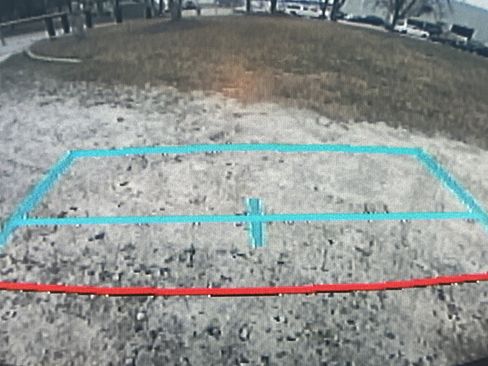 Used 2020 Toyota Tacoma TRD Sport image 30