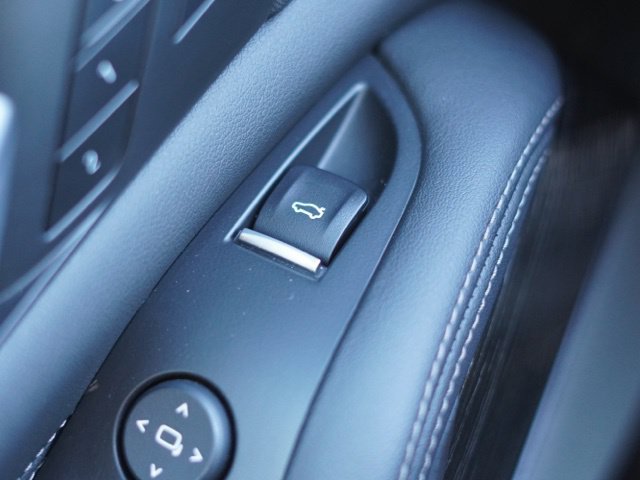 Used 2025 BMW X5 M60i AWD/4WD image 47