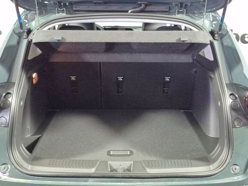 New 2026 Chevrolet Trax LT FWD image 24