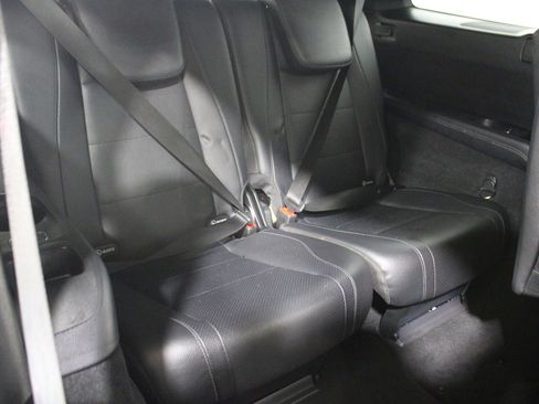 Used 2020 Mercedes-Benz GLS 450 4MATIC w/ Convenience Package image 29