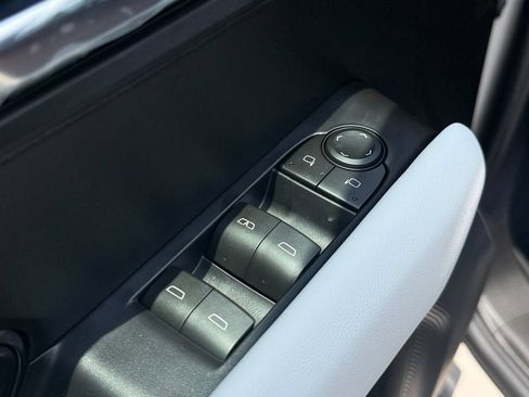 New 2026 GMC Canyon AT4X w/ LPO, Black Badging Package AWD/4WD image 28