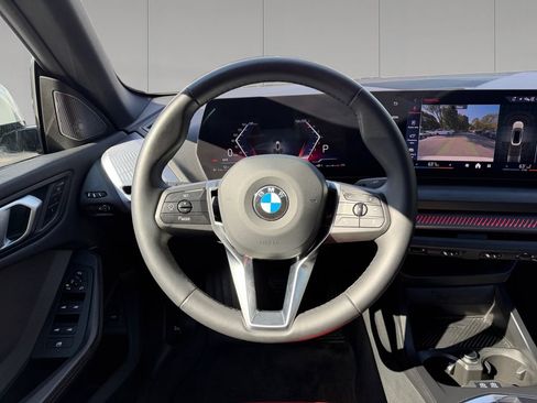 Used 2025 BMW 228i xDrive AWD/4WD image 13
