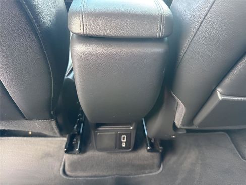 Used 2023 Buick Encore GX Preferred w/ Cold Weather Comfort Package image 14