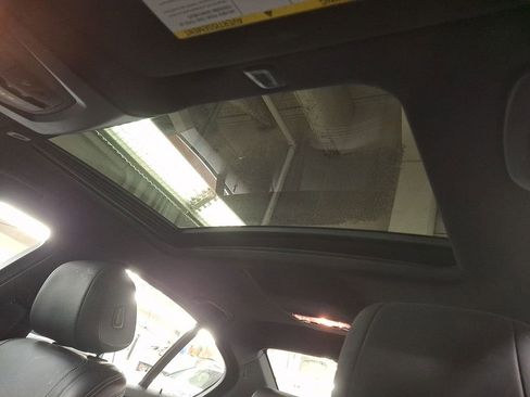 Used 2016 BMW 535i xDrive Sedan image 11