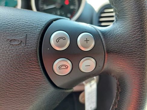 Used 2007 Mercedes-Benz SLK 280 image 26