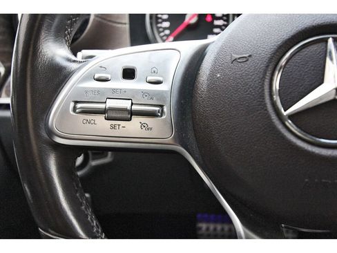 Used 2019 Mercedes-Benz CLS 450 w/ Parking Assist Package image 20