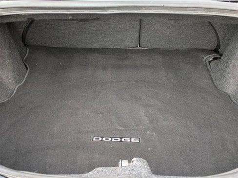 Used 2010 Dodge Avenger Express image 6