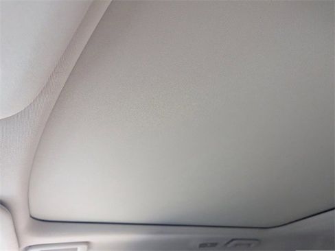 Used 2024 Ford Expedition Max Limited image 30