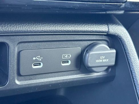 New 2026 Honda Pilot Sport image 16