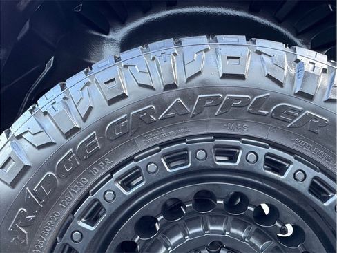 Used 2019 Ford F250 Lariat w/ Lariat Ultimate Package image 20