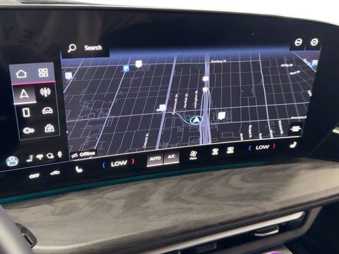 Certified 2025 Audi Q5 Premium w/ Convenience Package image 24