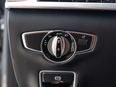 Used 2019 Mercedes-Benz S 63 AMG S 4MATIC Sedan image 40