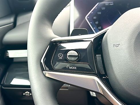 New 2026 BMW 530i w/ Premium Package RWD image 19