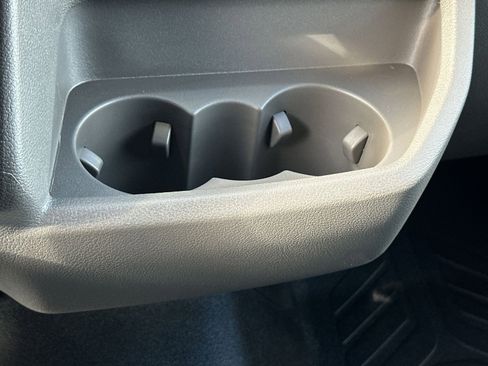 New 2026 Ford Transit 350 Base w/ Load Area Protection Package image 27