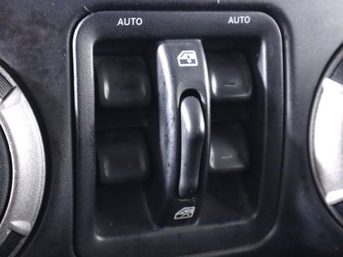 Used 2014 Jeep Wrangler Unlimited Sport w/ Quick Order Package 24S image 19