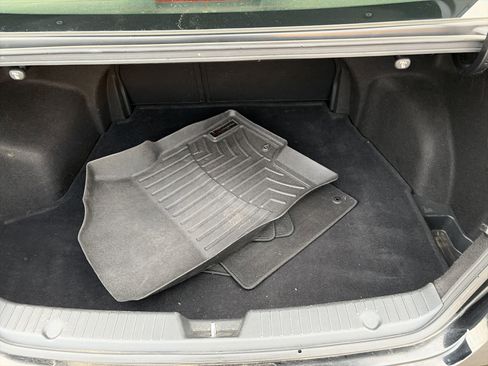 Used 2013 Hyundai Sonata Limited w/ Premium Pkg image 18