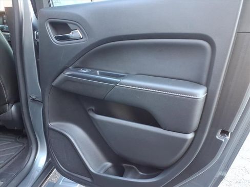 Used 2019 GMC Canyon Denali image 14