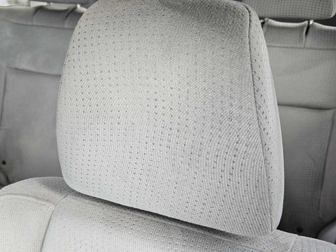 Used 2013 Honda CR-V EX image 15
