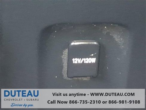 Used 2017 Toyota Prius Four Touring image 9