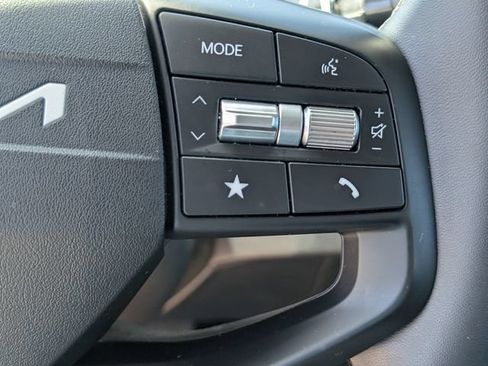 Used 2025 Kia K4 EX FWD image 21